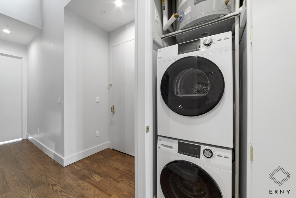 97 Varet Street - Photo 6