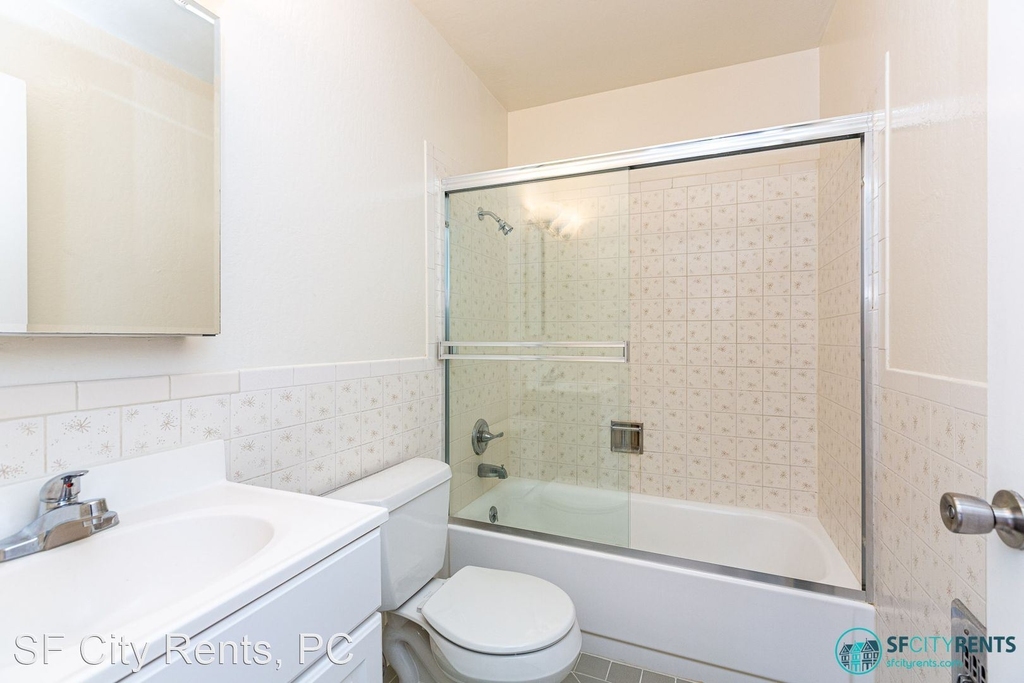 1332 10th Ave. #204 - Photo 11