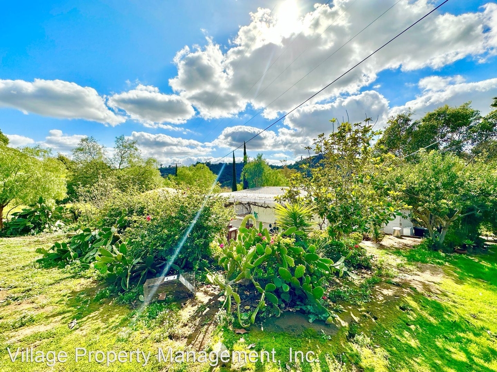 4045 Reche Road - Photo 25