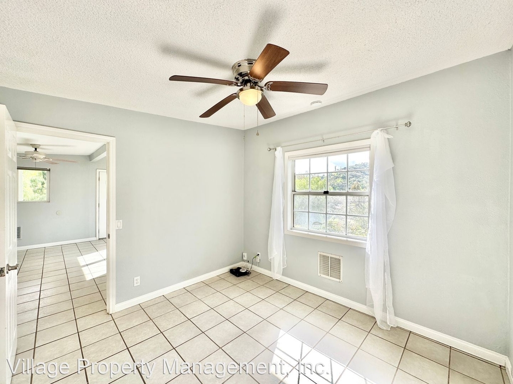 4045 Reche Road - Photo 10