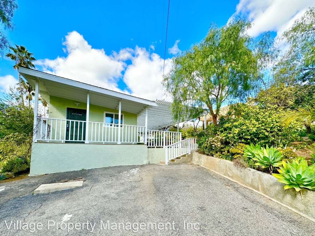 4045 Reche Road - Photo 0