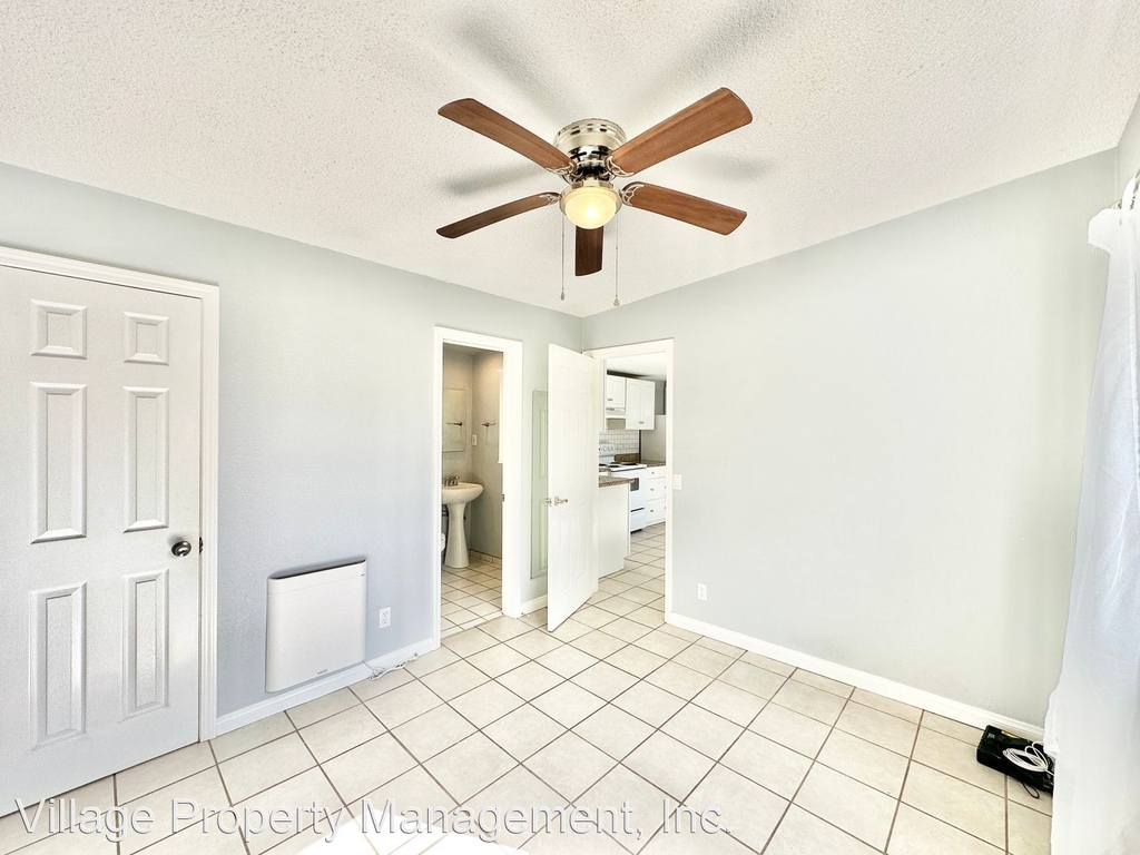 4045 Reche Road - Photo 8