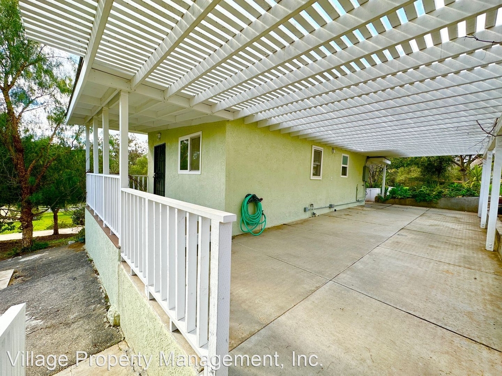 4045 Reche Road - Photo 1