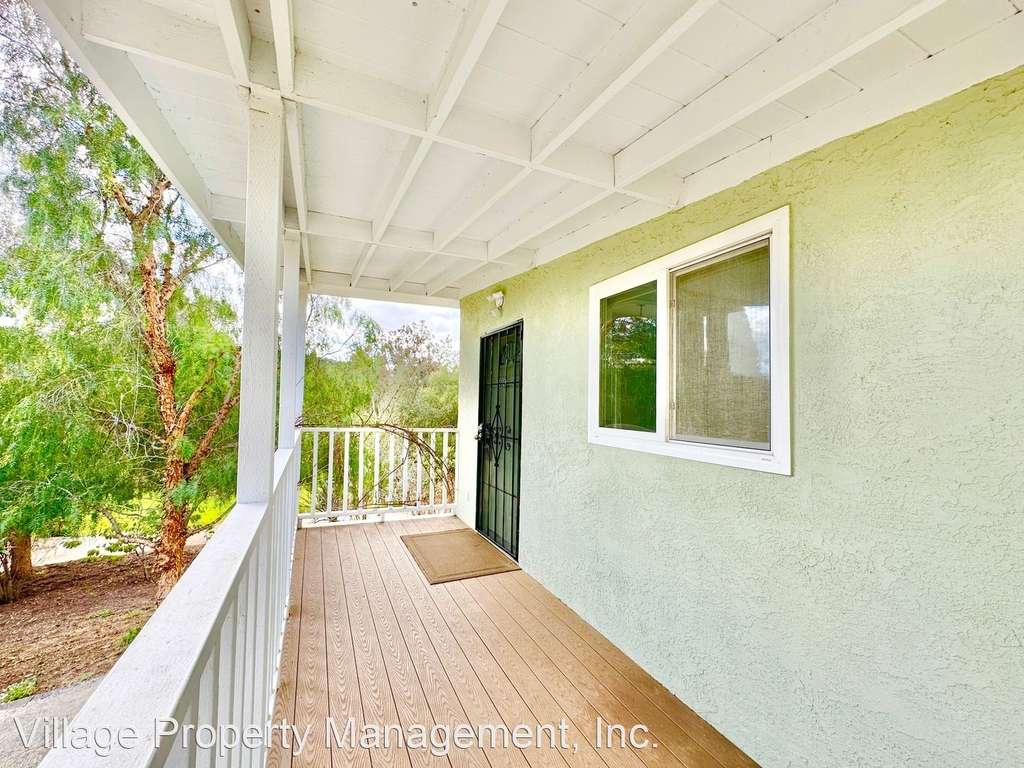 4045 Reche Road - Photo 2