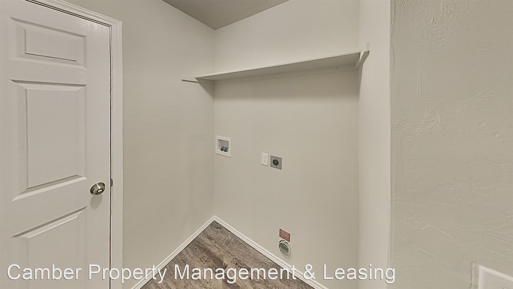 1705 W. Antler Way - Photo 12