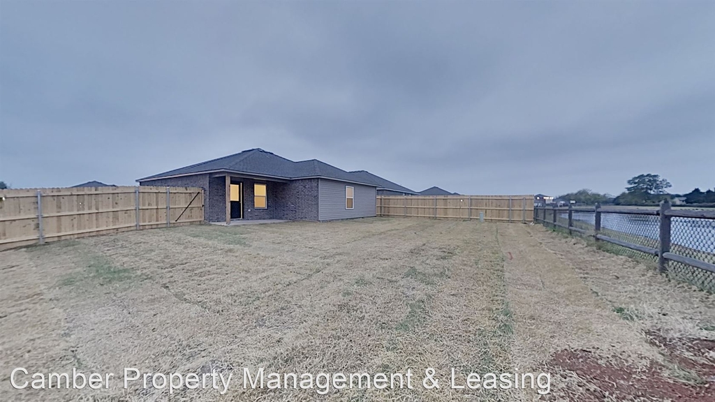 1705 W. Antler Way - Photo 14