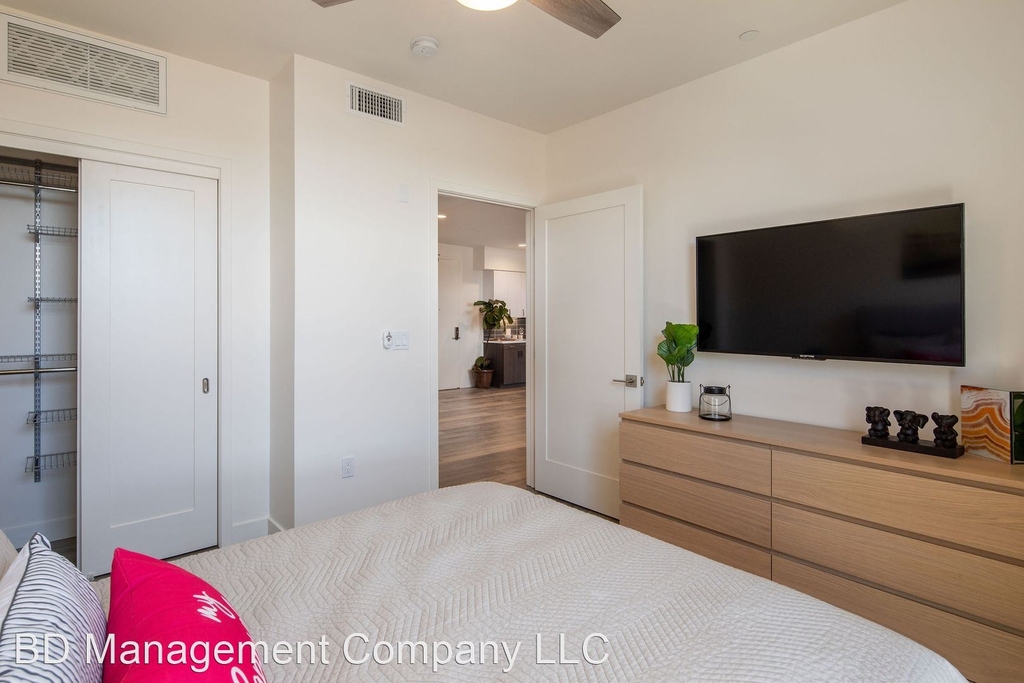 1122 Pico Blvd - Photo 32