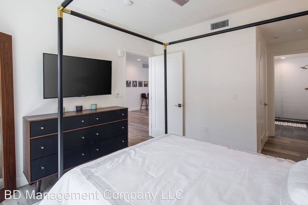 1122 Pico Blvd - Photo 34