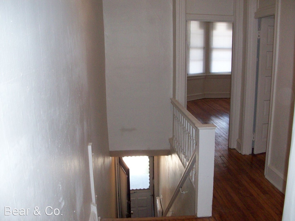 5516 Walnut St. - Photo 2