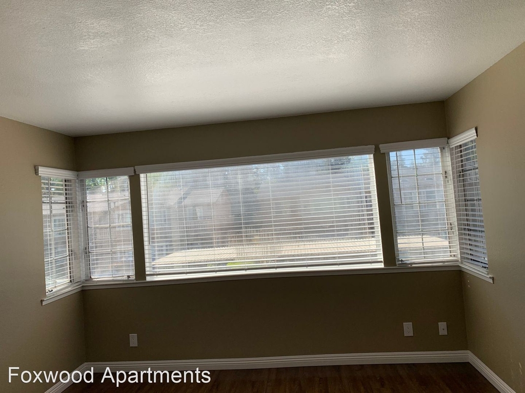 6655 N. Fresno St. - Photo 16