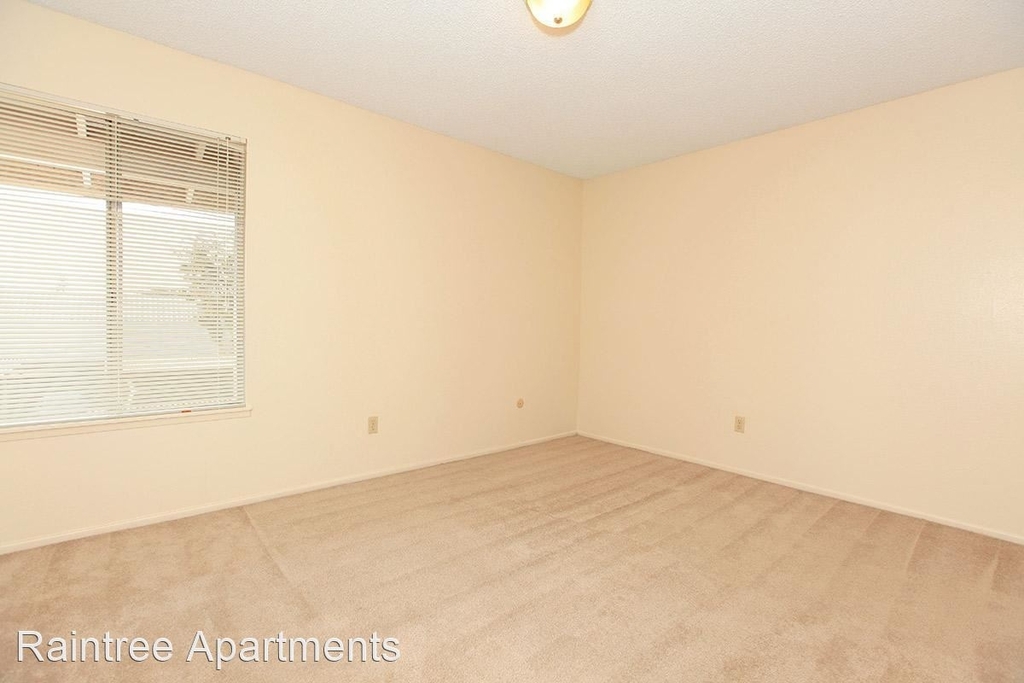 5051 Ming Ave. - Photo 2