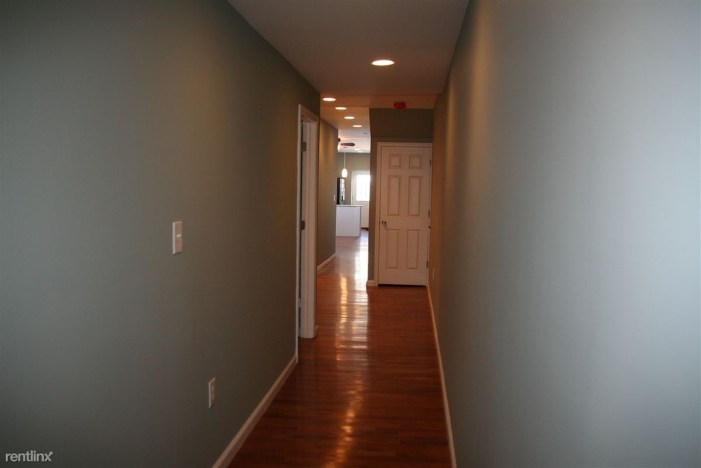 4327 Main St - Photo 12