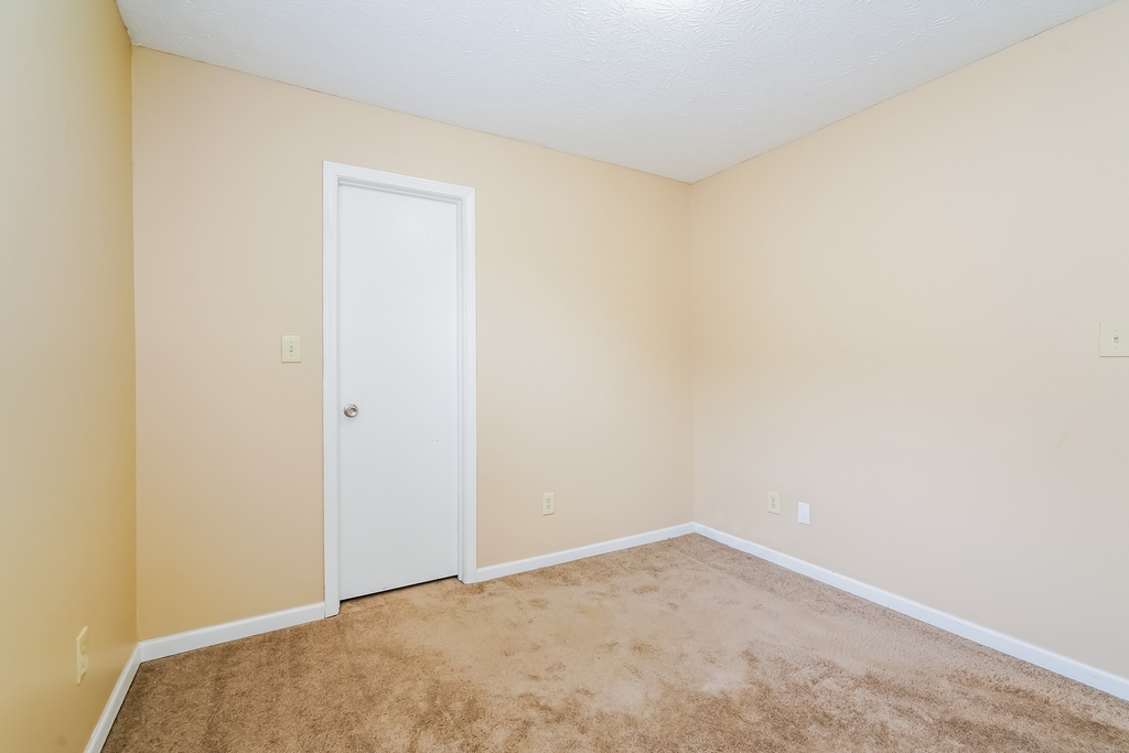 2154 Canvasback Drive - Photo 8