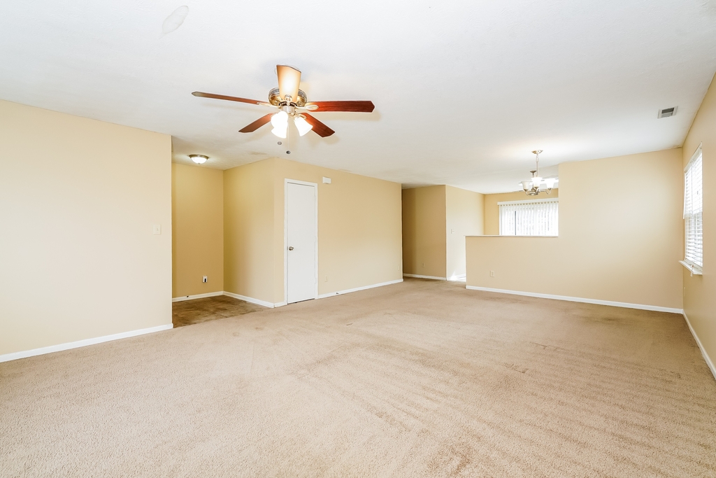 2154 Canvasback Drive - Photo 4