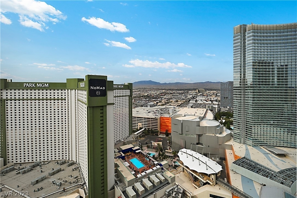 3750 Las Vegas Boulevard - Photo 14