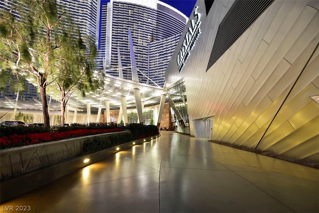 3750 Las Vegas Boulevard - Photo 42