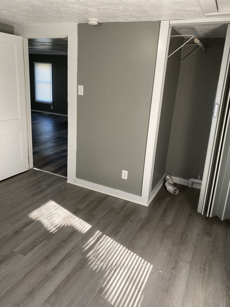 4201 E Lynn Street - Photo 8