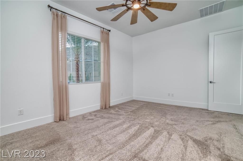 11288 Rebel Dome Court - Photo 15