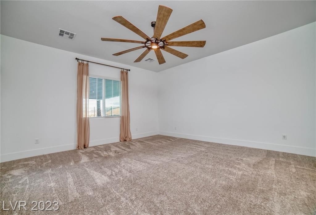 11288 Rebel Dome Court - Photo 29