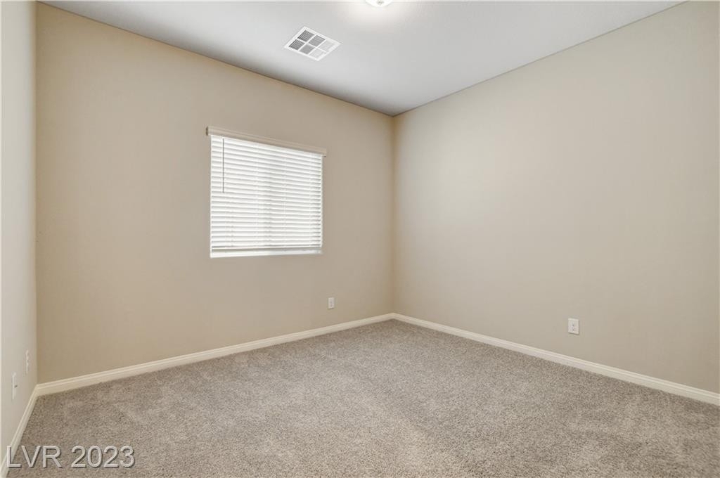 10293 Sequoia Falls Place - Photo 31