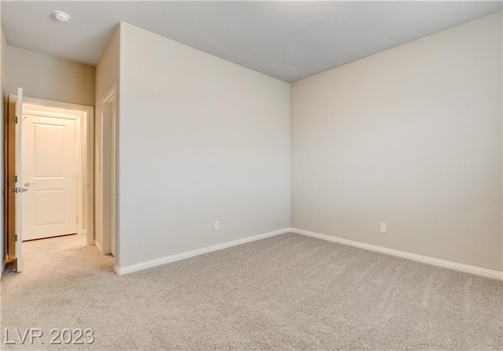 10293 Sequoia Falls Place - Photo 34