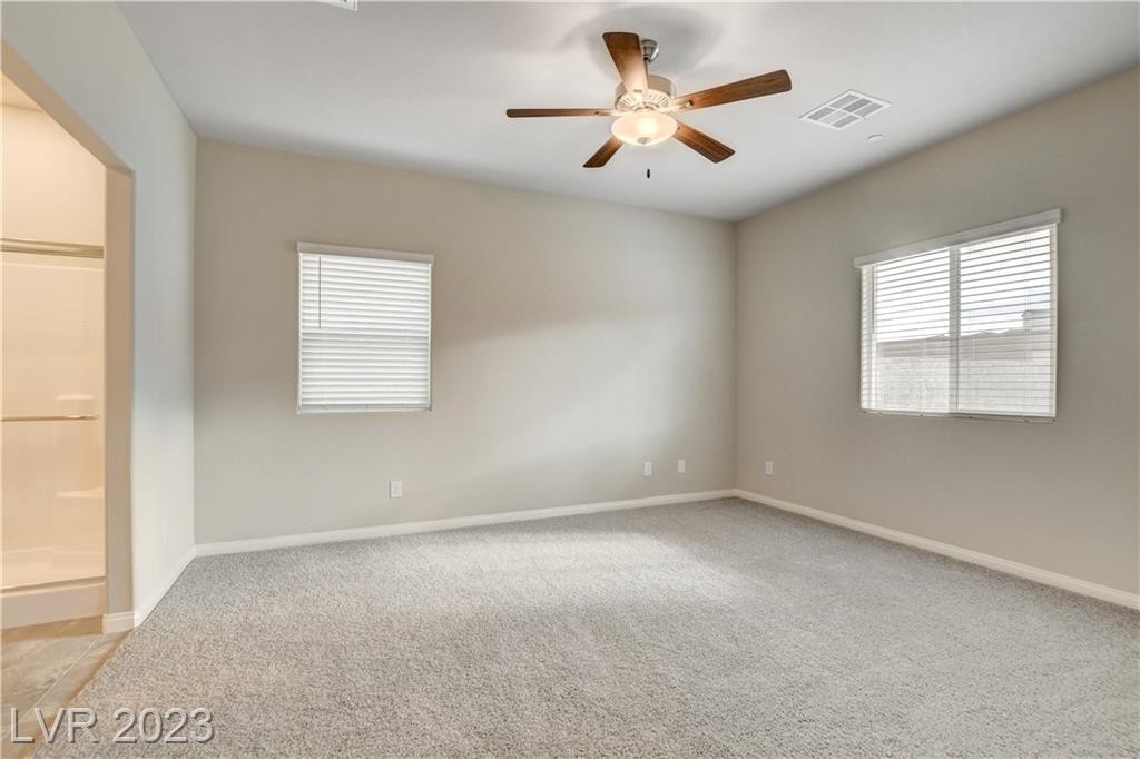 10293 Sequoia Falls Place - Photo 23