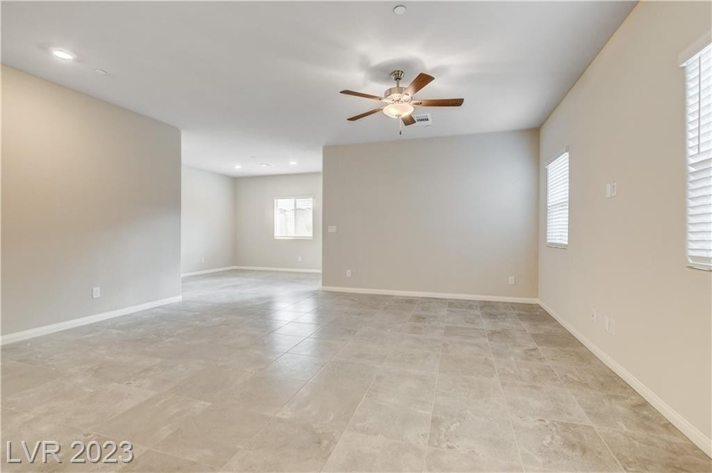 10293 Sequoia Falls Place - Photo 10