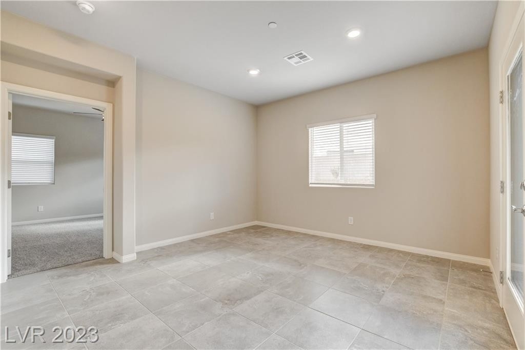 10293 Sequoia Falls Place - Photo 11