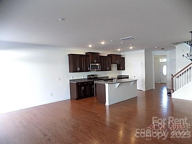 15027 Savannah Hall Drive - Photo 4