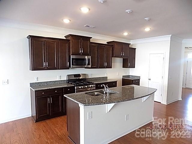 15027 Savannah Hall Drive - Photo 2