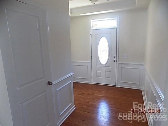 15027 Savannah Hall Drive - Photo 1