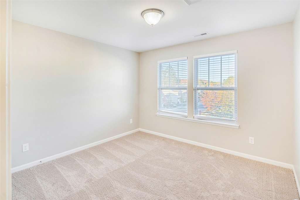 3604 Moorhen Drive - Photo 23