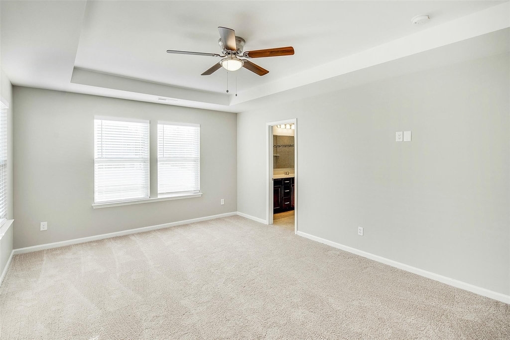 3604 Moorhen Drive - Photo 19