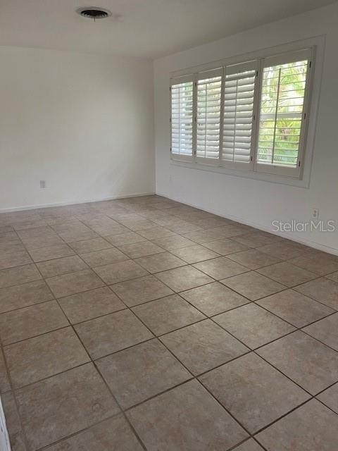 3041 Hoyt Avenue - Photo 6