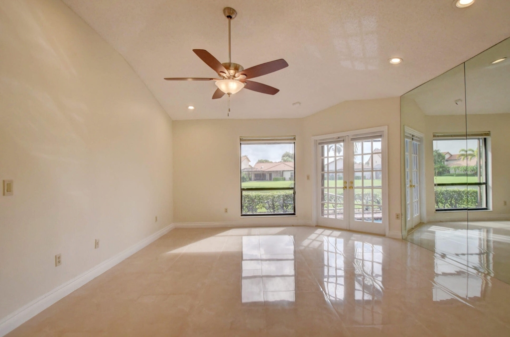 22595 Esplanada Circle W - Photo 17