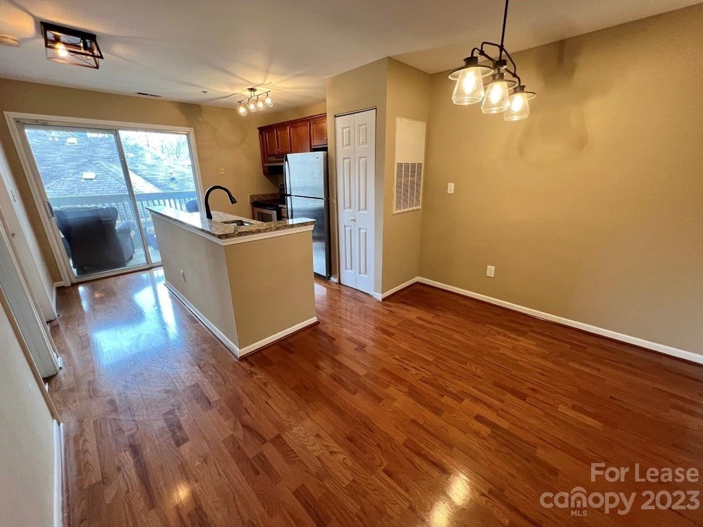 415 Mather Green Drive - Photo 10