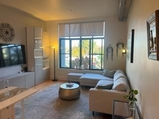 334 Santana Row 234 - Photo 3