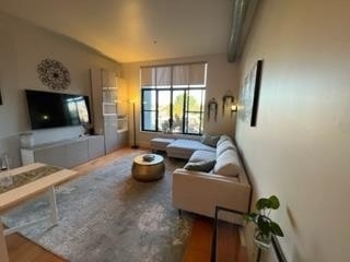 334 Santana Row 234 - Photo 2