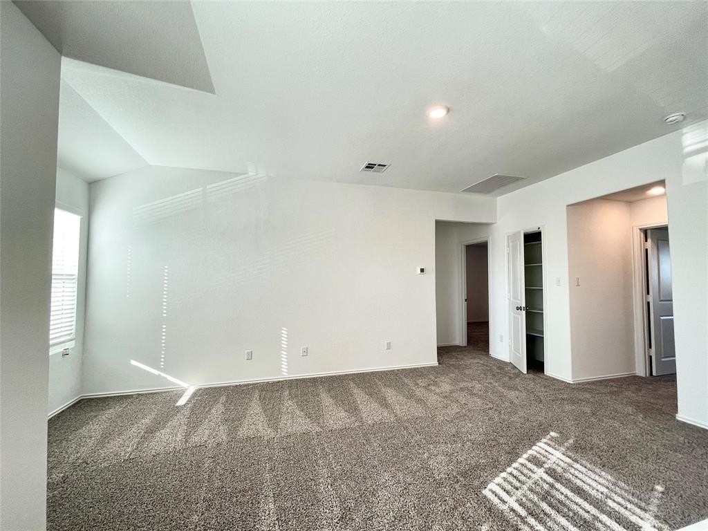 400  Milliner Loop - Photo 16