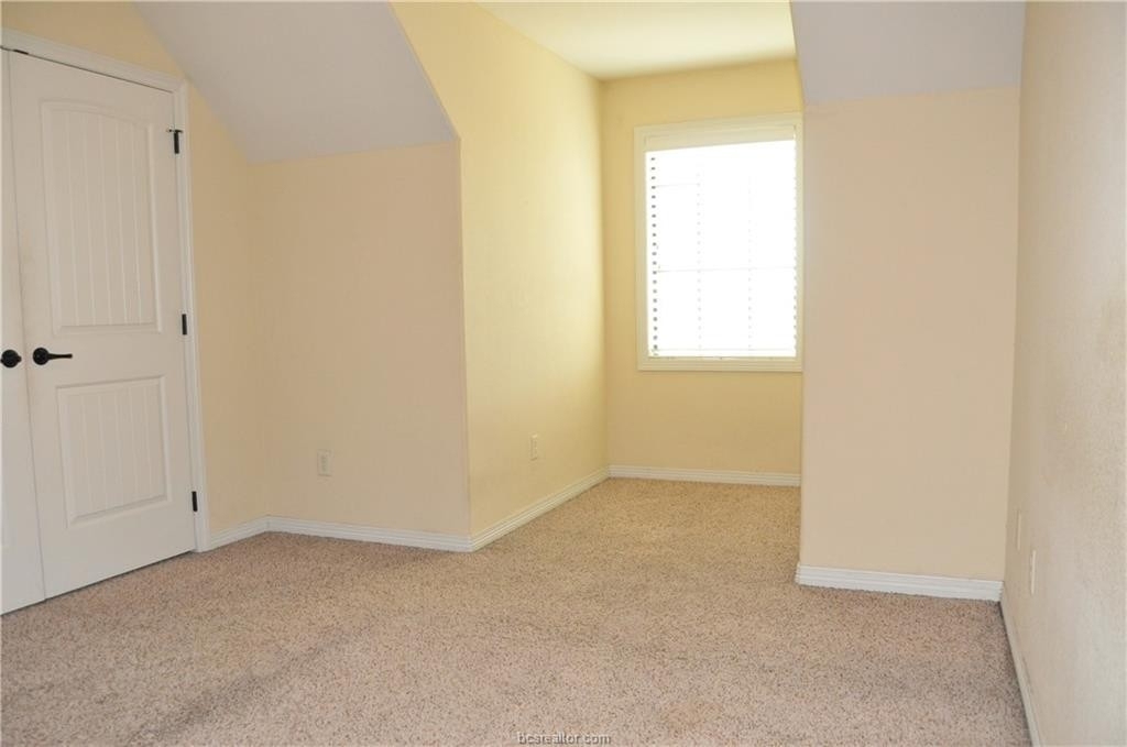 2600 Mandi Court - Photo 12