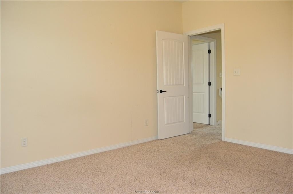 2600 Mandi Court - Photo 10