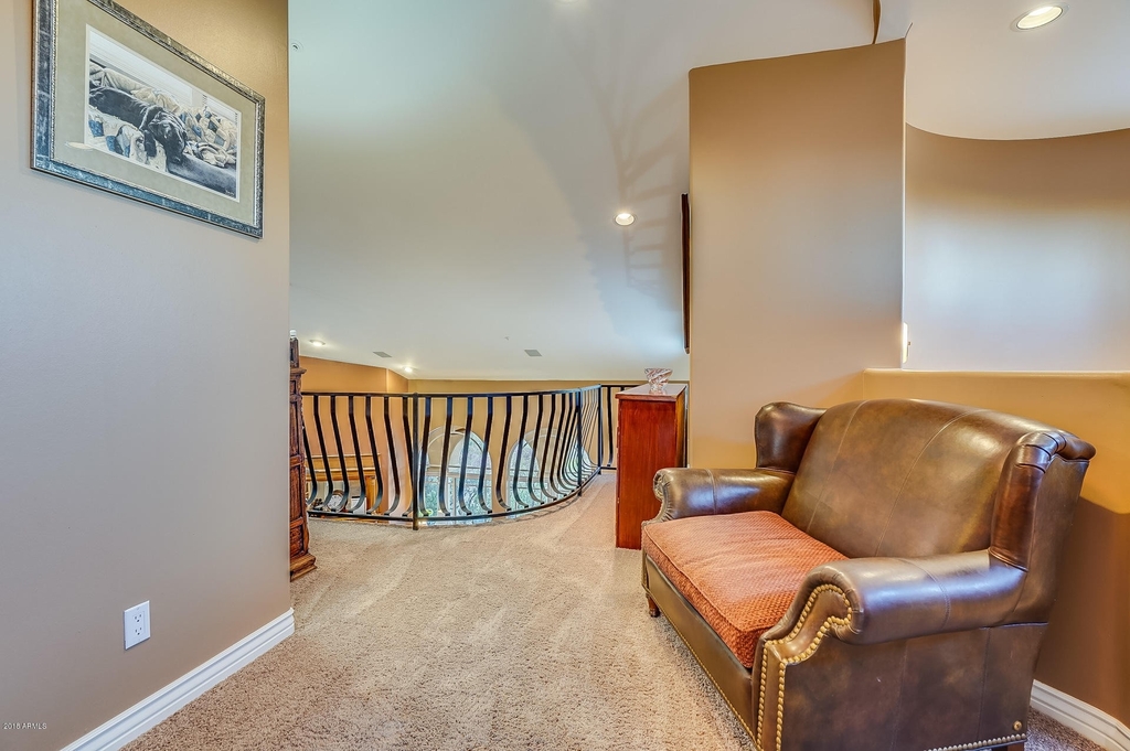 16101 E Powderhorn Drive - Photo 49