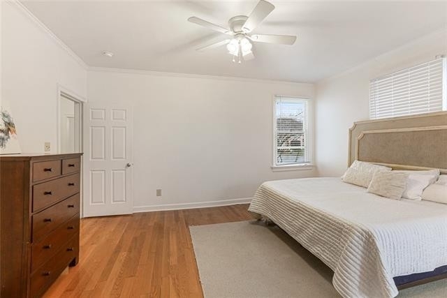 3737 Nashville Avenue - Photo 9