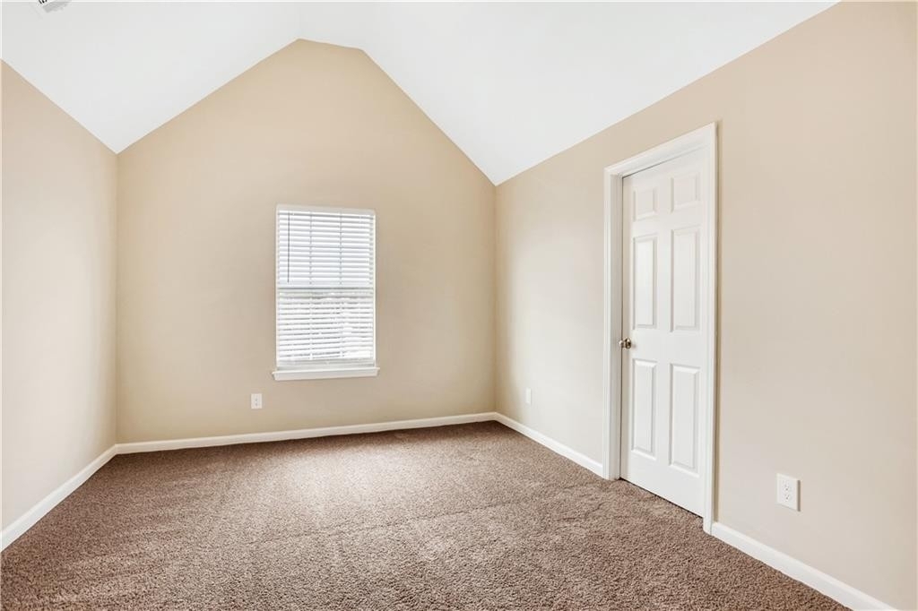 2332 Cornell Circle - Photo 22