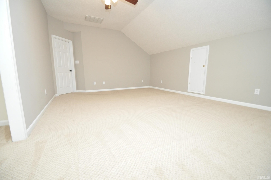 1109 Matthews Glen Drive - Photo 44