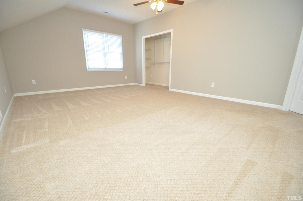 1109 Matthews Glen Drive - Photo 46