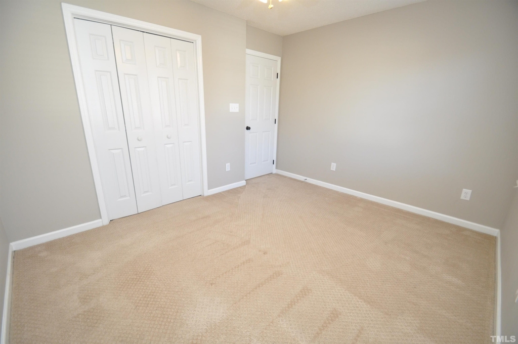 1109 Matthews Glen Drive - Photo 35