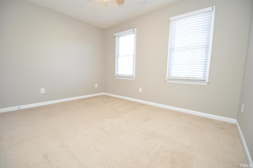 1109 Matthews Glen Drive - Photo 34