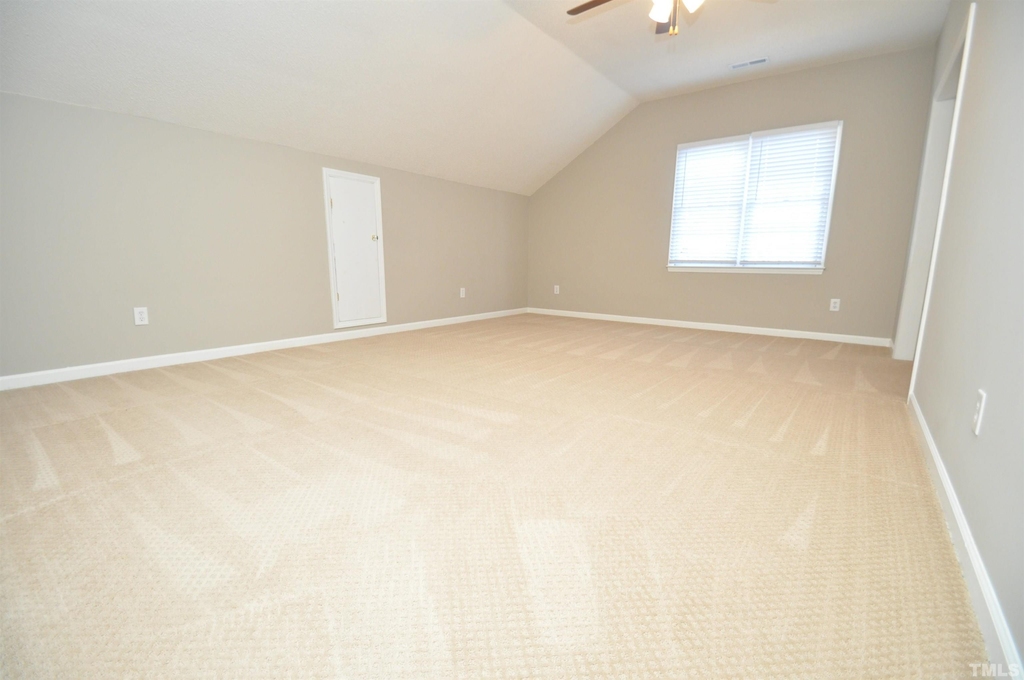 1109 Matthews Glen Drive - Photo 43