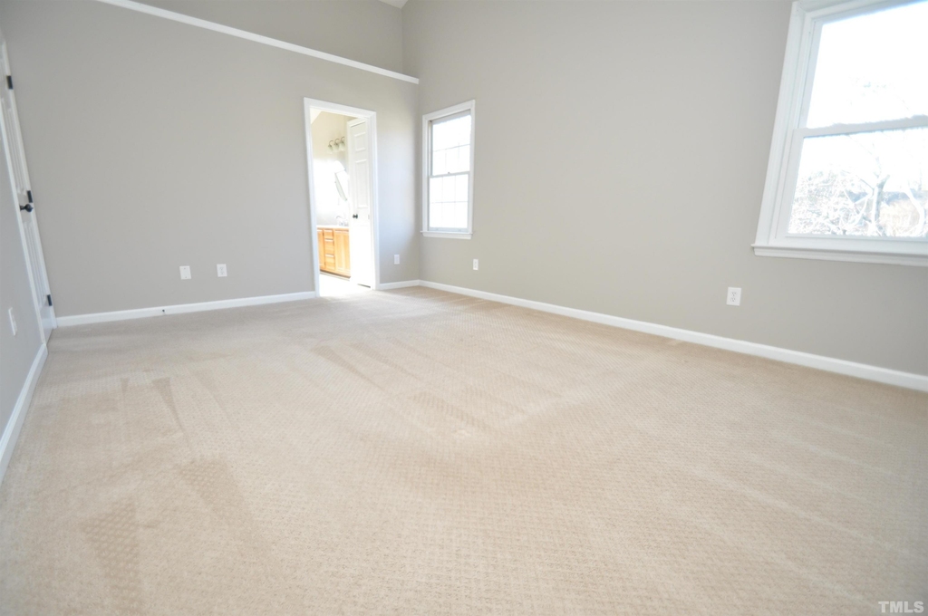 1109 Matthews Glen Drive - Photo 24